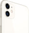 Renewd iPhone 11 Wit 64GB
