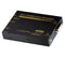 Aten VE600A - DVI/Audio Extender - 1920 x 1200@40m (0.6m Daisy Chain Cable)