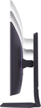 LG UltraGear 32GS95UV-B - Gaming Monitor - 32