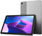 Lenovo Tab M10 (3e Gen) - 10,1