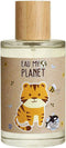 Eau My Planet - Eau De Parfum 100 ML - Vegan + 95% natuurlijk Kinderparfum