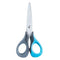 Sensoft 3D 13 cm / 5