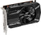 ASRock Radeon RX 6400 - Grafische Kaart - 4 GB GDDR6 - 7680 x 4320 Pixels