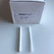 Klika - Textielpins 100/clip 40 mm stand. 10.000 - 7 stuks