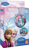 Opblaas | Strandballen - Frozen Strandbal 50cm
