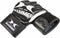 Hammer Boxing MMA Handschoenen Fight II Leer M