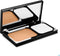 Vichy Dermablend Corrigerende Compact Crème 12u Hoog Dekkende Foundation - Sand 35