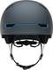 Abus Scraper 3.0 ACE - Fietshelm - Harde schaal - Concrete Grey (L 57 - 61 cm)