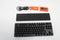 Steelseries Apex Pro TKL - Mechanisch Draadloos Gaming Toetsenbord - OmniPoint switches - Azerty FR (2023)