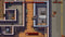 The Escapists - Walking Dead Edition - Xbox One - Avontuur (2016)