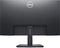DELL E2222H - Monitor 22 inch - Full HD 1920 x 1080 - IPS - Kantelbaar