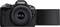CANON EOS R50 RF-S 18-45 CONTENT CREATOR