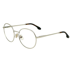 Brillenframe Dames Victoria Beckham VB2123-5318756 Ø 53 mm