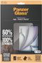 PanzerGlass - Apple iPad Air (2024) - Gehard Glas Edge To Edge Screenprotector - Ultra-Wide Fit