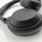 Sony WH-1000XM4 - Draadloze Over-Ear Koptelefoon - Noise Cancelling - Zwart