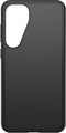 Otterbox Symmetry Series - Soft Case - Drop+ gecertificeerd - Zwart (Galaxy S25+)