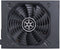 Silverstone DA1650 - Voeding ATX 1650W 80 Plus Gold