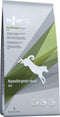 Trovet Hpd Hypoallergenic Dog - Hondendieetvoer - Paard - 10 kg