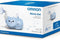 OMRON Nami Cat - Inhalator baby - Krachtige compressor voor ademhalingsklachten
