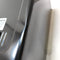 Whirlpool MCP 349/1 BL - Magnetron - 25 liter - Krokante functie - Zwart