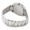 Horloge Dames Chronotech CT2188LS-05M (40 mm)