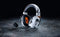 Razer BlackShark V2 Pro - Draadloze Gaming Headset - THX Spatial Audio - Wit