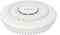 D-Link DWL-6610AP - Access Point - Dual-Band 2,4GHz 5GHz - Wit