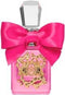 Juicy Couture - Viva La Juicy Pink Couture - Eau De Parfum - 50Ml
