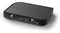 Formuler CC - Android IPTV Box - 16GB - DVB-C - 4K
