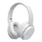 Havit I62 - Draadloze hoofdtelefoon - Bluetooth 5.1 - Wit
