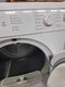 Bosch WTW84162 - Warmtepompdroger 7 kg A++ - Wit