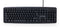 GEMBIRD KB-U-103 - Toetsenbord - Membraan - Qwerty PT - Zwart