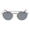 Zonnebril Heren Funky Buddha FBS2057 53005