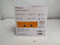 Netatmo Weerstation - Slimme Weerstation - Real-time luchtkwaliteit en temperatuur