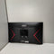 AOC 24G2SPAE - Gaming Monitor - 165Hz 1ms - Rood Zwart