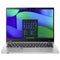 Laptop Acer NX.BD3EB.003 14