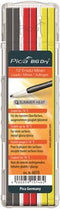 Pica 6070 Big Dry navulling t.b.v. Pica Dry 6060 Markeerpotlood