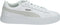 PUMA Smash Platform L - Lage sneakers - Geblokte zool - Puma Black-Puma White