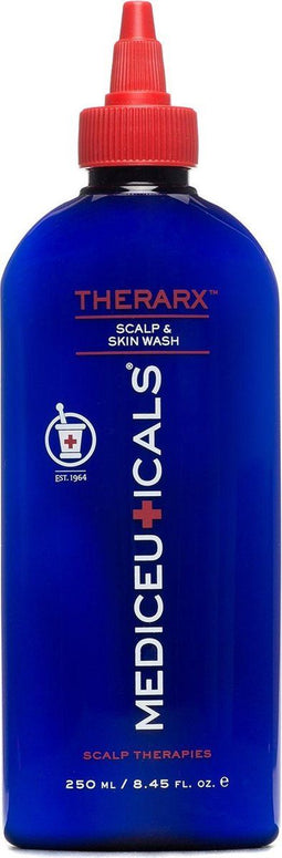 Mediceuticals Therarx 250ml