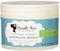 Camille Rose Naturals Coconut Water Penetrating Hair Treatment 240ml