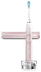 Philips Sonicare DiamondClean 9000 - Elektrische tandenborstel - Wittere tanden - Roze/Wit - HX9911/84