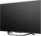 Hisense 55U79KQ - Ultra HD TV - 55