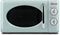 Girmi FM21 - Magnetron - 20L - Grillfunctie - 700W magnetronvermogen - 800W grillvermogen