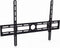 Haeger WB-T70.018A - TV houder - Wandmontage - Verticaal kantelbaar - Max. 70
