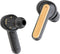 House of Marley Redemption ANC - Draadloze oordopjes - Noise Cancelling - Beige/Bruin/Zwart