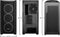 be quiet! Shadow Base 800FX - Midi Tower PC - ATX EATX micro ATX Mini-ITX - Zwart