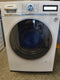 Siemens WM16W541 - Wasmachine - 8 kg - 1600 tpm - iQdrive Motor
