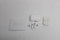 Apple AirPods Pro 3 - Draadloze oordopjes - ANC - Wit