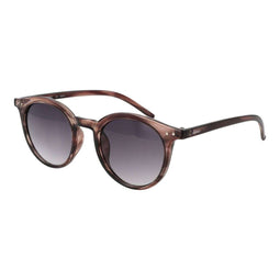 Zonnebril Dames Esprit ET39194 49505
