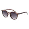 Zonnebril Dames Esprit ET39194 49505